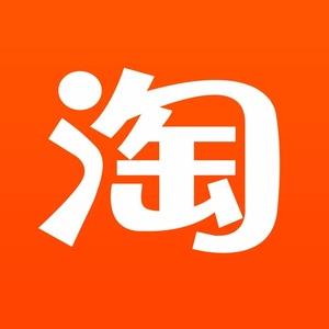 康泉医疗器械专营店
